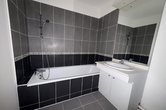 location appartement castelnau-le-lez 34170