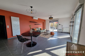 location appartement castelnau-le-lez 34170