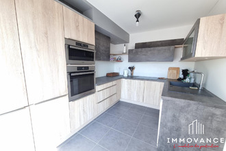 location appartement castelnau-le-lez 34170