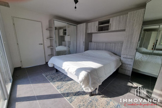 location appartement castelnau-le-lez 34170