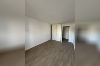 location appartement castelnau-le-lez 34170