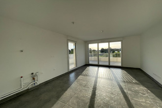 location appartement castelnau-le-lez 34170