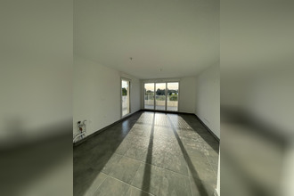 location appartement castelnau-le-lez 34170