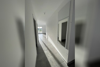 location appartement castelnau-le-lez 34170