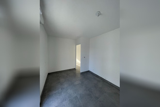 location appartement castelnau-le-lez 34170