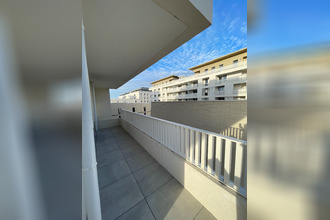 location appartement castelnau-le-lez 34170