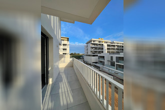location appartement castelnau-le-lez 34170