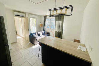 location appartement castelnau-le-lez 34170