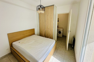 location appartement castelnau-le-lez 34170
