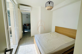 location appartement castelnau-le-lez 34170