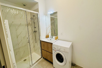location appartement castelnau-le-lez 34170