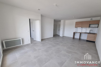 location appartement castelnau-le-lez 34170