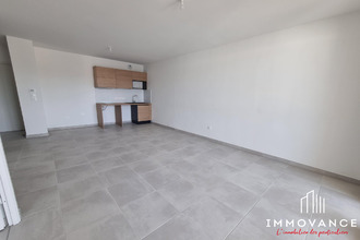 location appartement castelnau-le-lez 34170