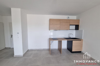 location appartement castelnau-le-lez 34170