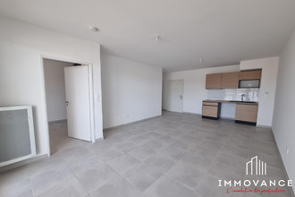location appartement castelnau-le-lez 34170