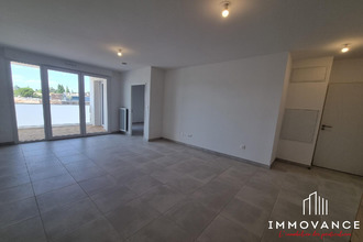 location appartement castelnau-le-lez 34170