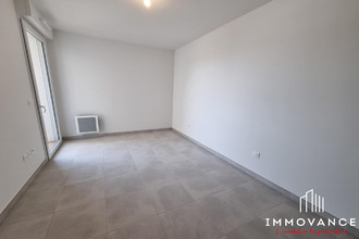 location appartement castelnau-le-lez 34170