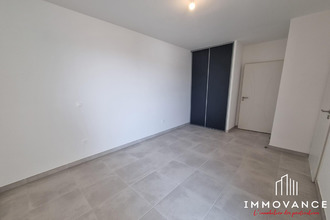 location appartement castelnau-le-lez 34170