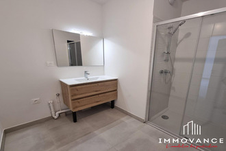 location appartement castelnau-le-lez 34170