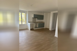 location appartement castelnau-le-lez 34170
