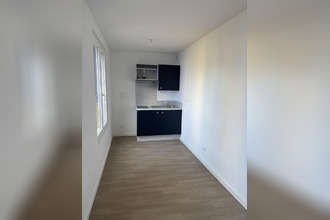 location appartement castelnau-le-lez 34170