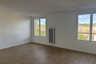 location appartement castelnau-le-lez 34170