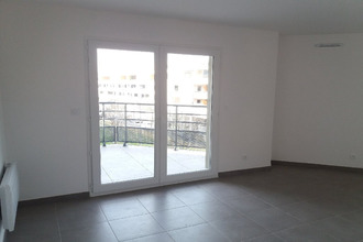 location appartement castelnau-le-lez 34170