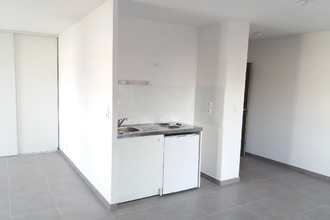 location appartement castelnau-le-lez 34170