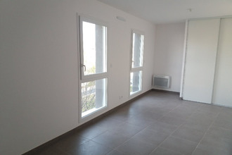 location appartement castelnau-le-lez 34170
