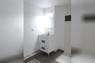 location appartement castelnau-le-lez 34170
