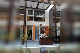 location appartement castelnau-le-lez 34170