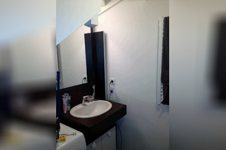 location appartement castelnau-le-lez 34170