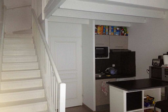 location appartement castelnau-le-lez 34170