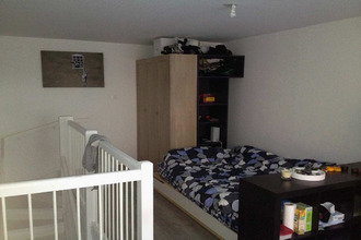 location appartement castelnau-le-lez 34170