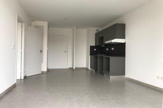 location appartement castelnau-le-lez 34170