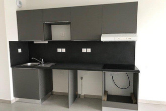 location appartement castelnau-le-lez 34170