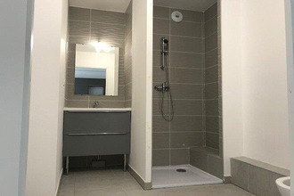 location appartement castelnau-le-lez 34170