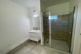 location appartement castelnau-le-lez 34170