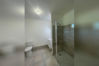 location appartement castelnau-le-lez 34170