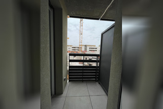 location appartement castelnau-le-lez 34170