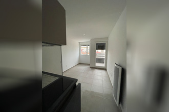 location appartement castelnau-le-lez 34170