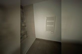 location appartement castelnau-le-lez 34170