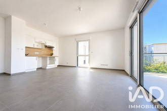 location appartement castelnau-le-lez 34170
