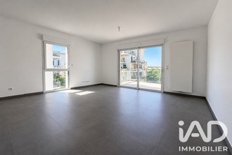 location appartement castelnau-le-lez 34170