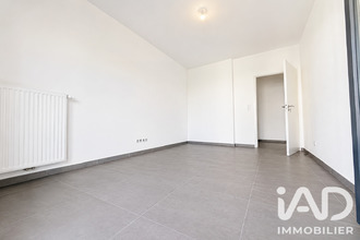 location appartement castelnau-le-lez 34170