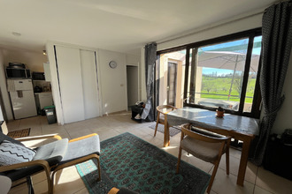 location appartement castelnaud-de-gratecambe 47290