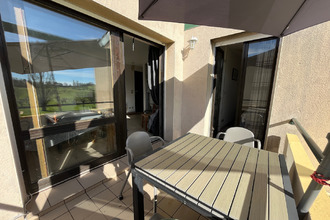 location appartement castelnaud-de-gratecambe 47290