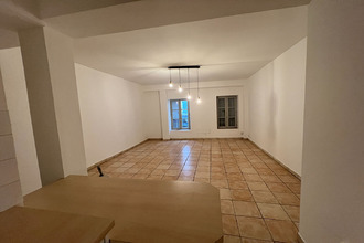 Ma-Cabane - Location Appartement CASTELNAUDARY, 76 m²