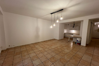 Ma-Cabane - Location Appartement CASTELNAUDARY, 76 m²