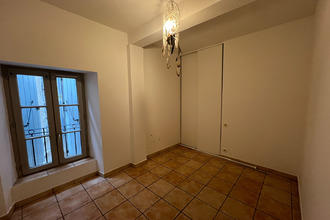 Ma-Cabane - Location Appartement CASTELNAUDARY, 76 m²